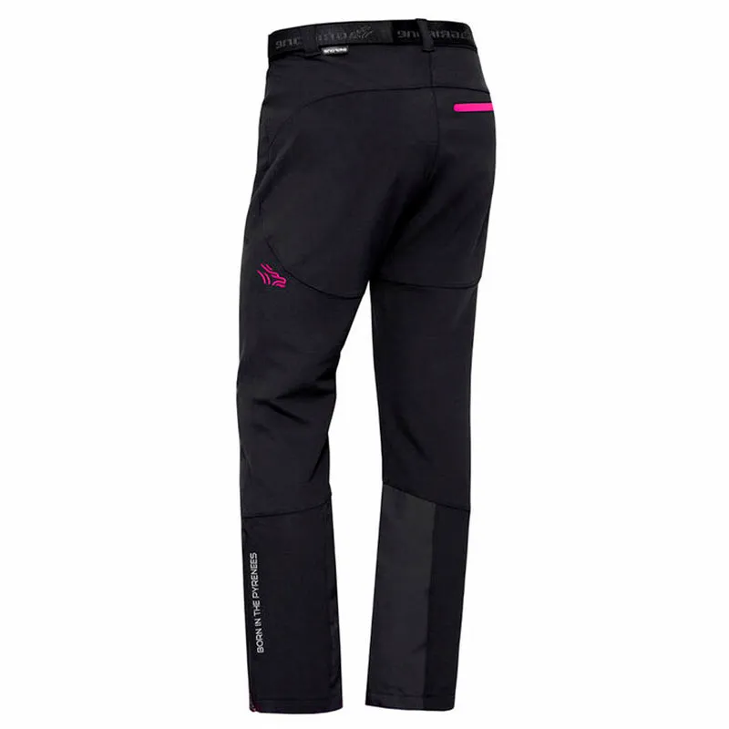 Pantalón grifone Thebe Pant W
