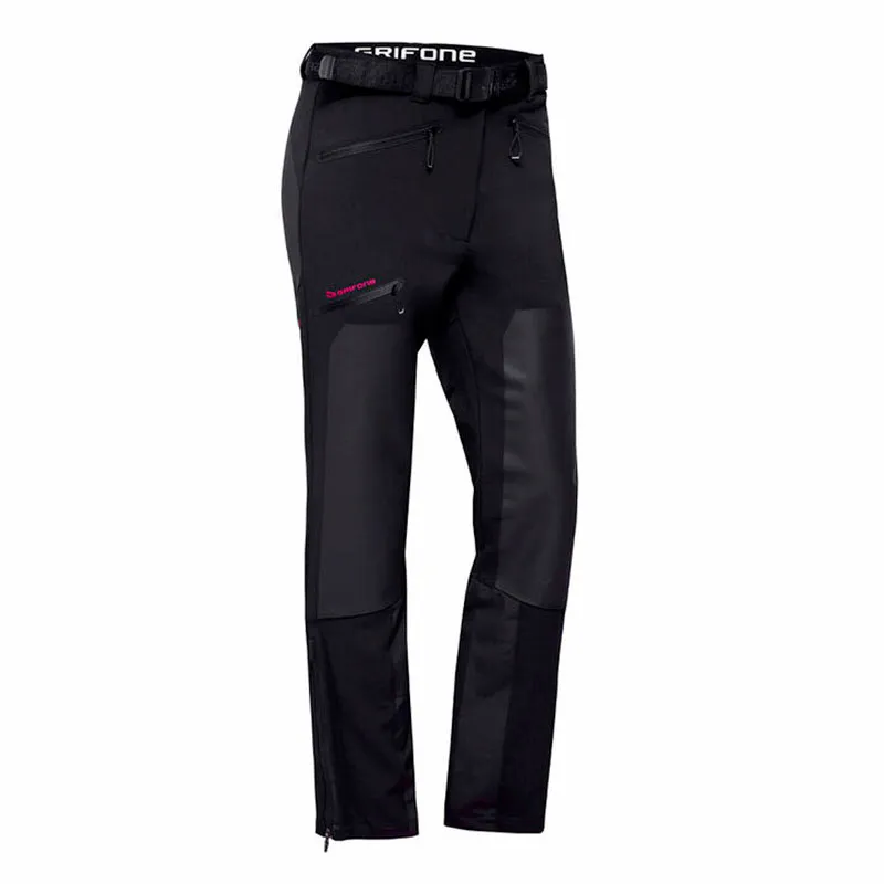 Pantalón grifone Thebe Pant W