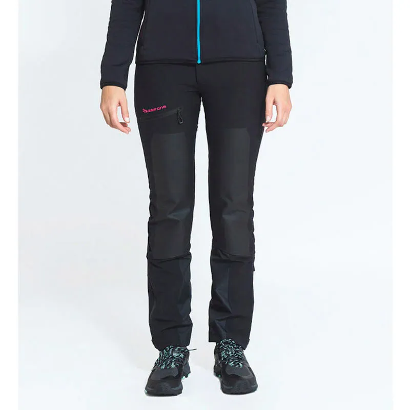 Pantalón grifone Thebe Pant W