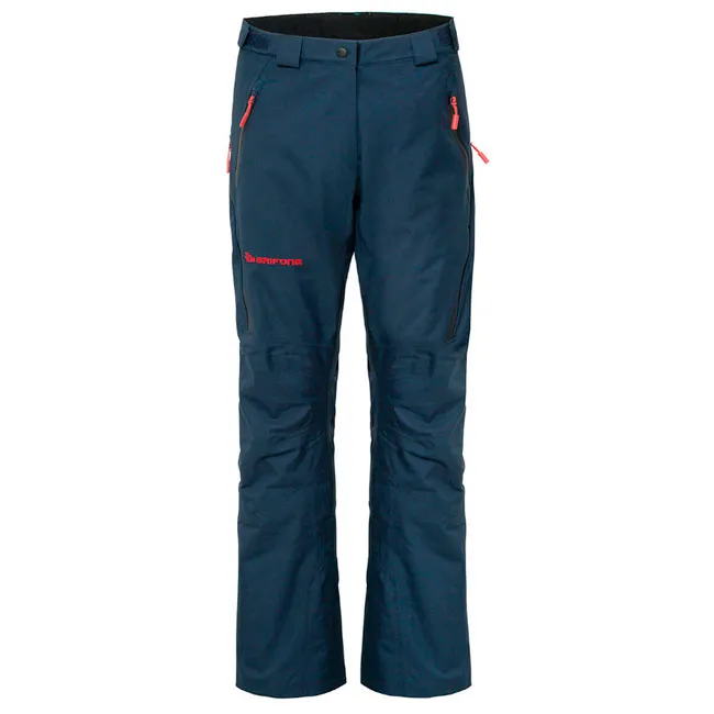 Pantalón grifone Valier Gtx Pant W