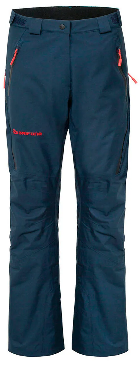 Pantalón grifone Valier Gtx Pant W
