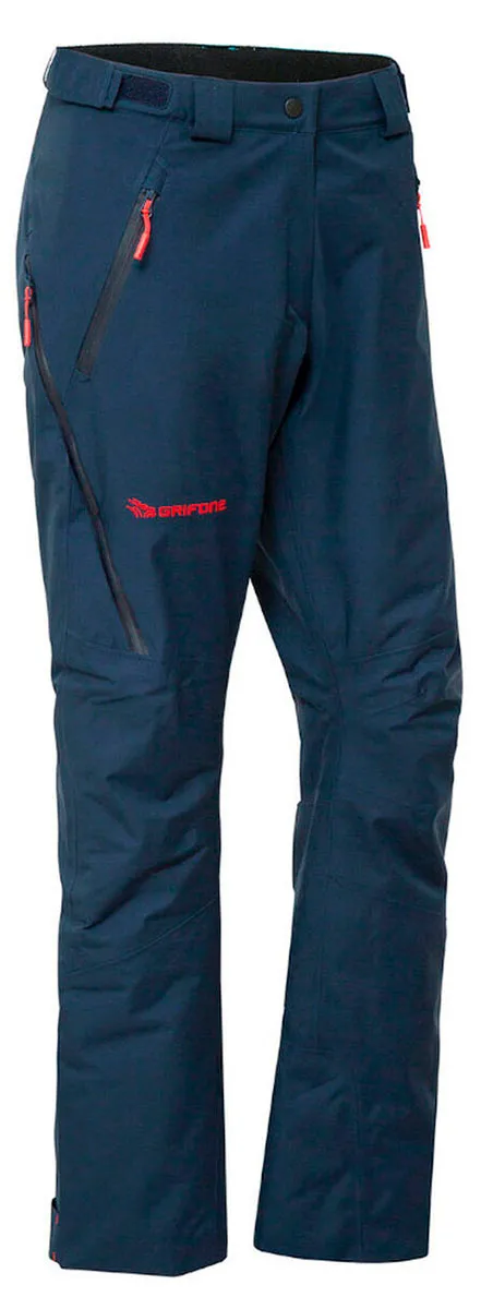 Pantalón grifone Valier Gtx Pant W