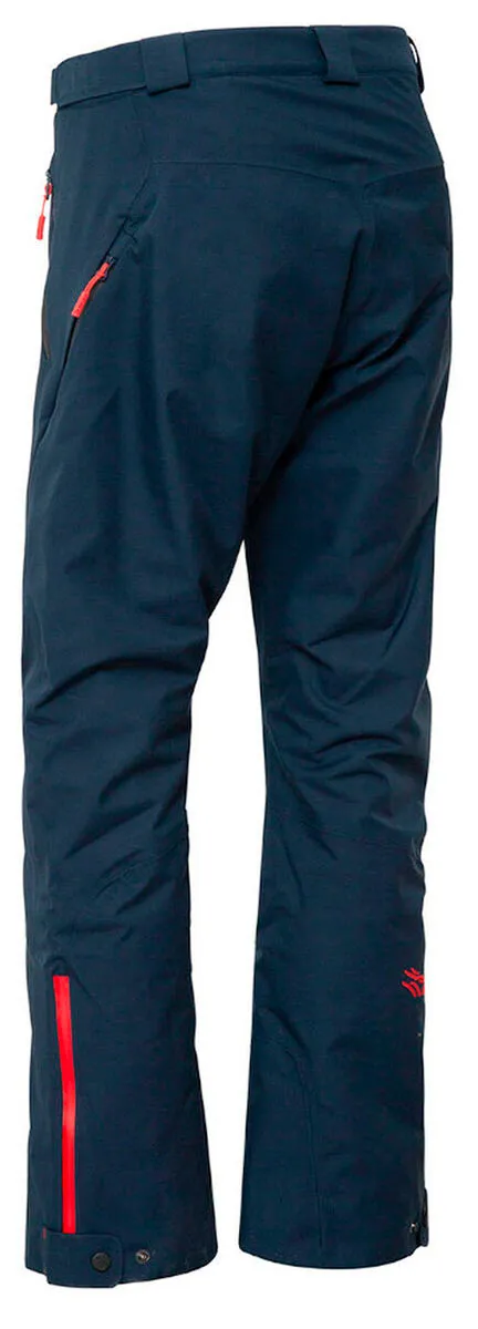 Pantalón grifone Valier Gtx Pant W