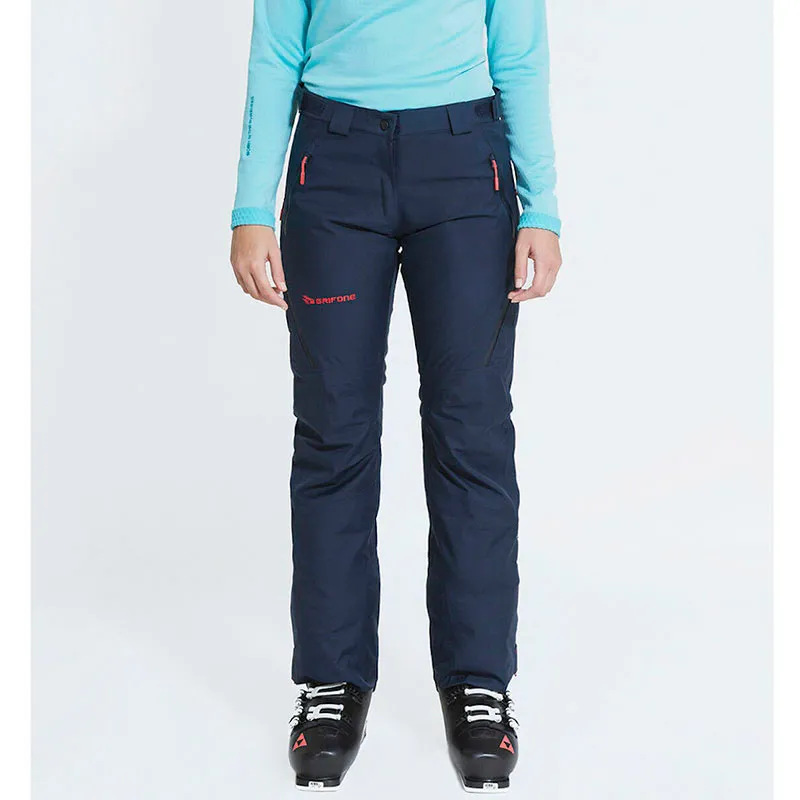Pantalón grifone Valier Gtx Pant W
