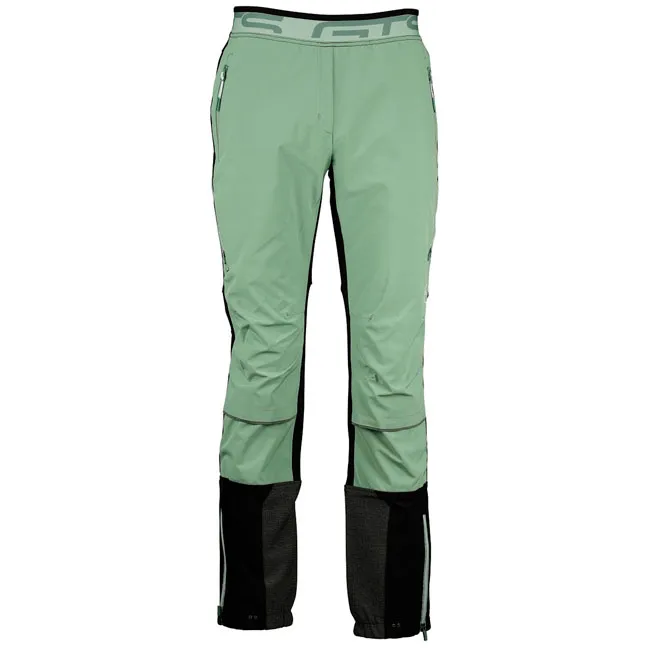 Pantalón gts Mendola Tour Pant W