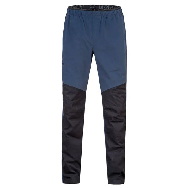 Pantalón hannah Blog II Pant