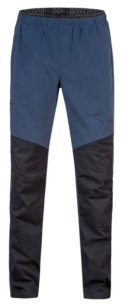 Pantalón hannah Blog II Pant