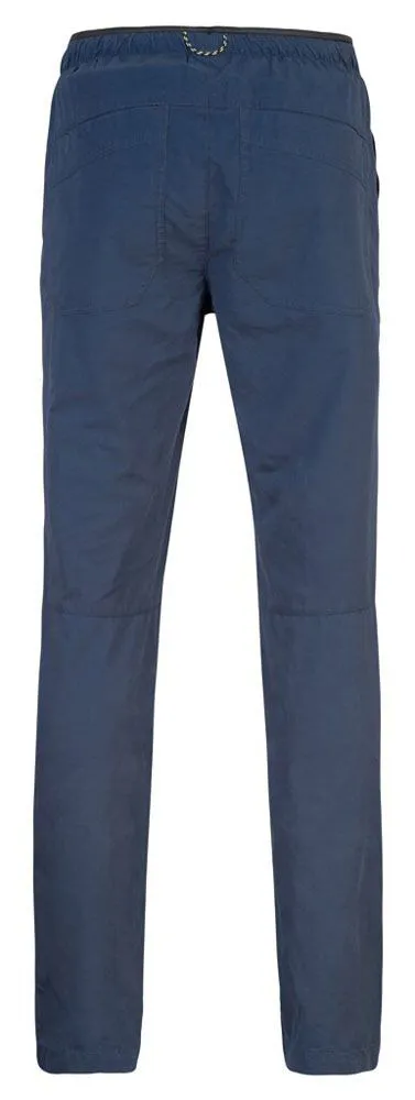 Pantalón hannah Blog II Pant