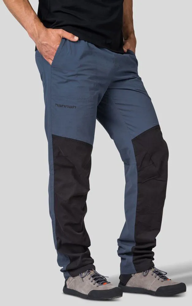 Pantalón hannah Blog II Pant