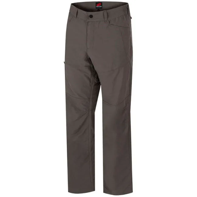 Pantalón hannah Kassim Pant