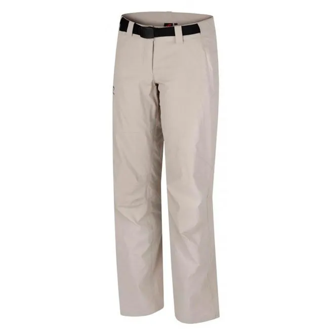 Pantalón hannah Keith Pant W