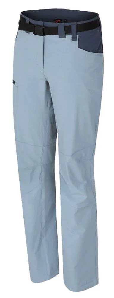 Pantalón hannah Moa Pant W