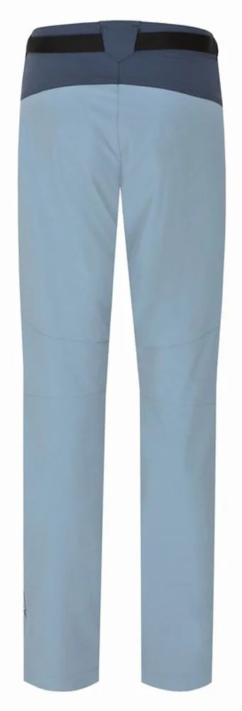 Pantalón hannah Moa Pant W