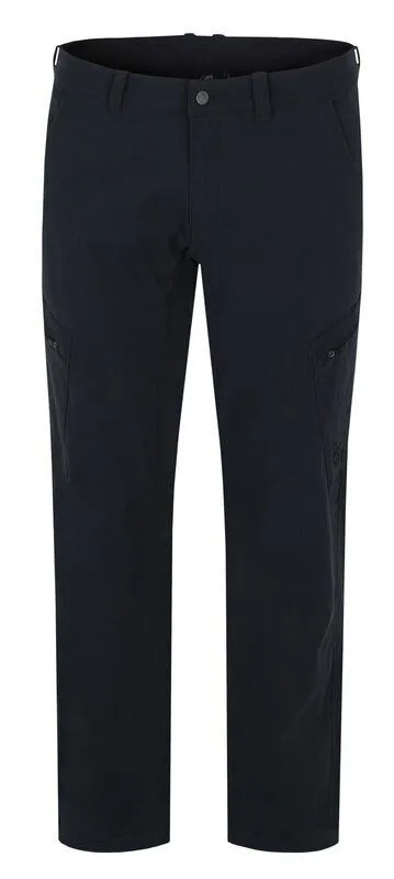 Pantalón hannah Nate Pant