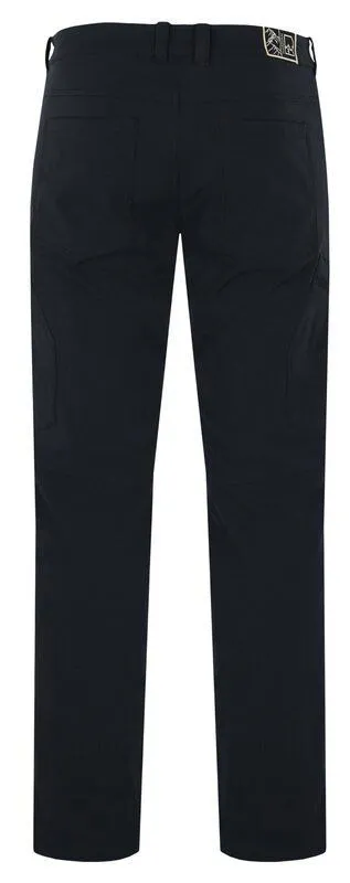Pantalón hannah Nate Pant