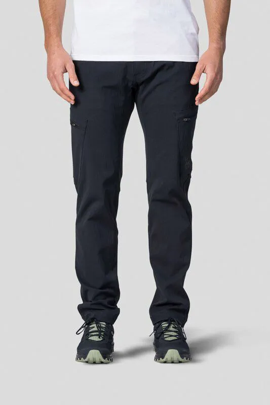 Pantalón hannah Nate Pant