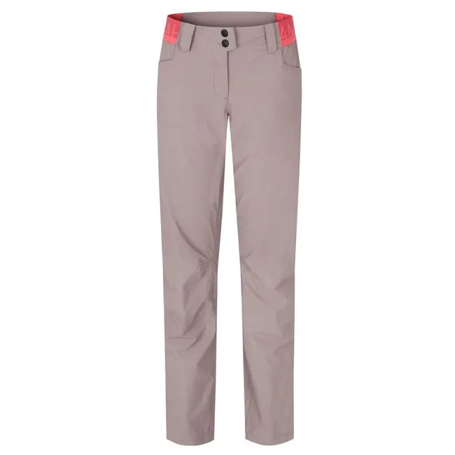 Pantalón hannah Nicole II Pant W