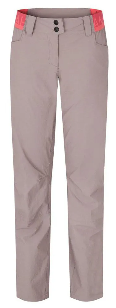 Pantalón hannah Nicole II Pant W