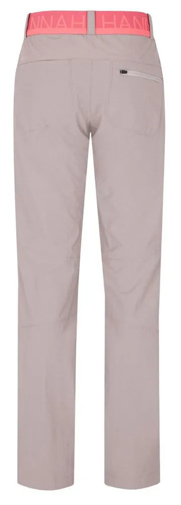 Pantalón hannah Nicole II Pant W