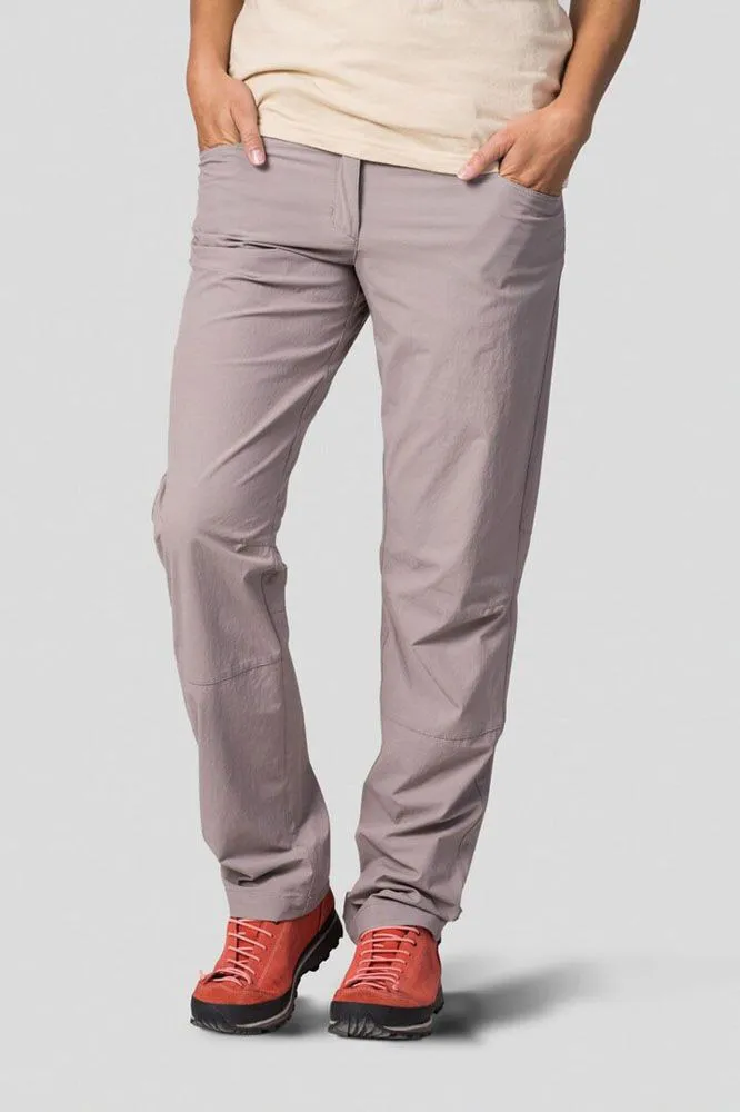 Pantalón hannah Nicole II Pant W