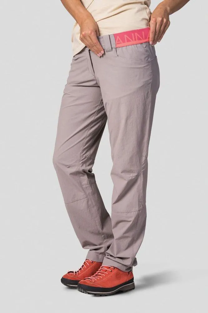Pantalón hannah Nicole II Pant W