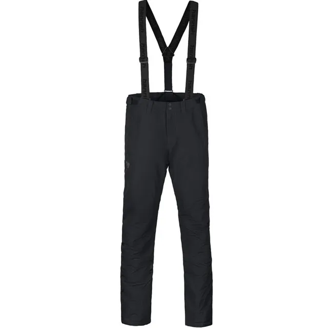 Pantalón hannah Slater Pant