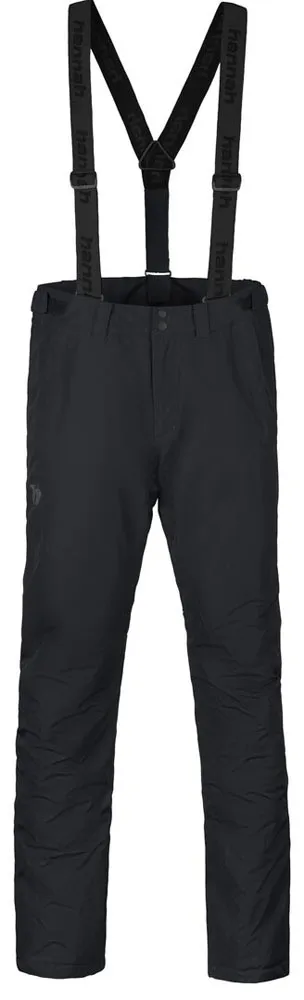 Pantalón hannah Slater Pant