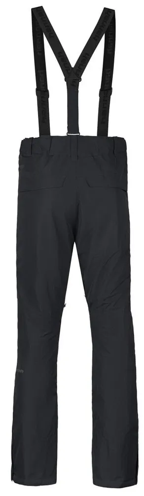 Pantalón hannah Slater Pant