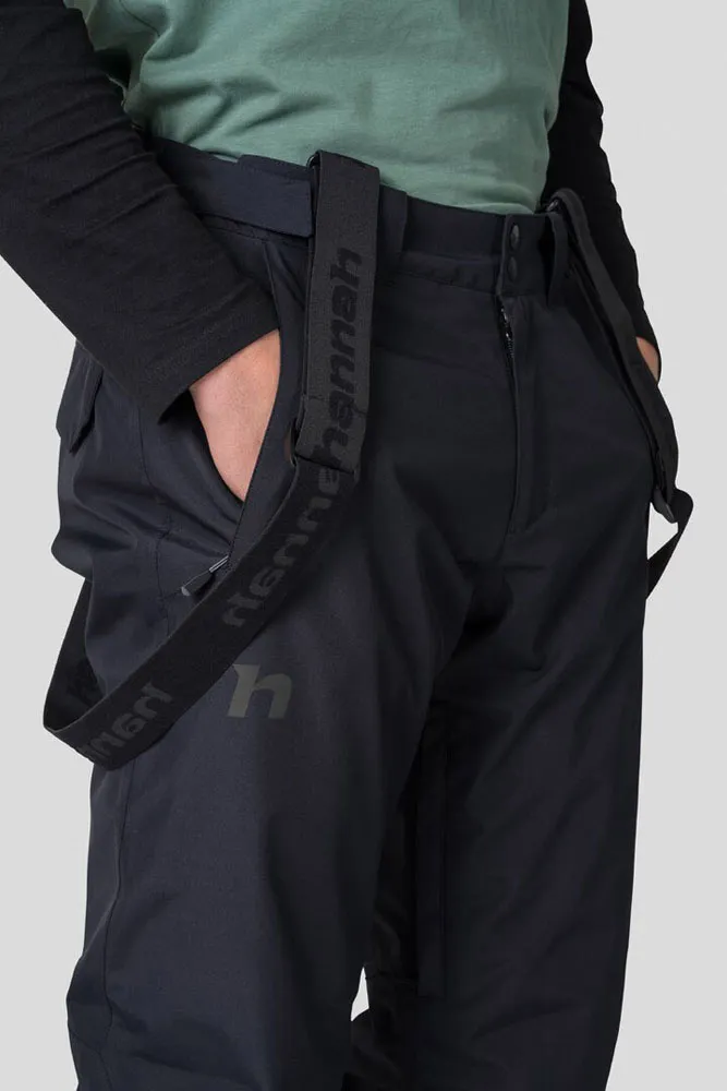 Pantalón hannah Slater Pant