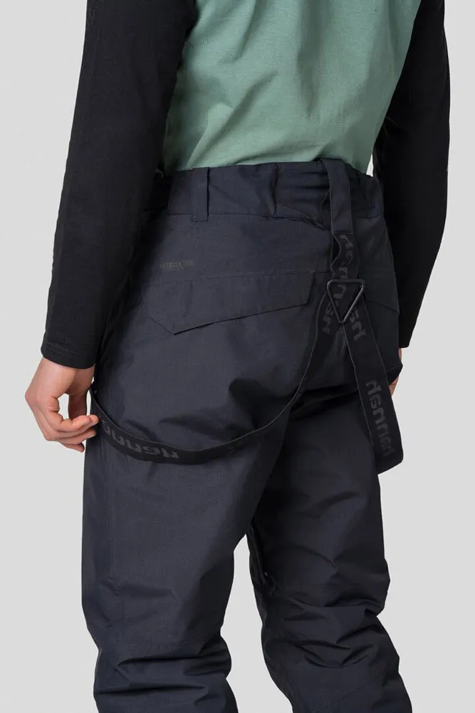 Pantalón hannah Slater Pant