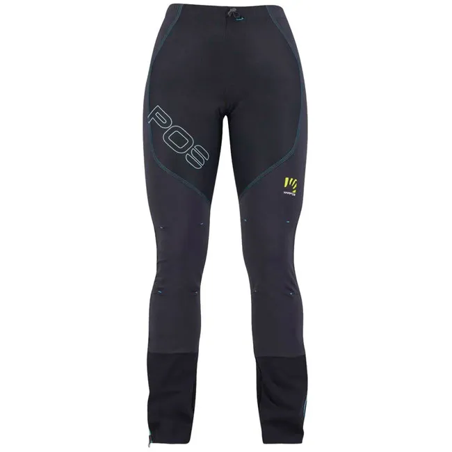 Pantalón karpos Alagna Lite Pant W