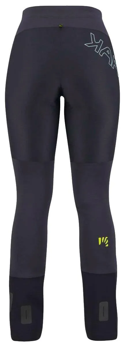 Pantalón karpos Alagna Lite Pant W