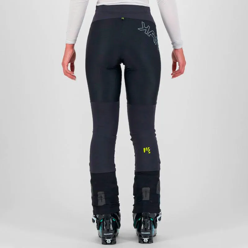 Pantalón karpos Alagna Lite Pant W