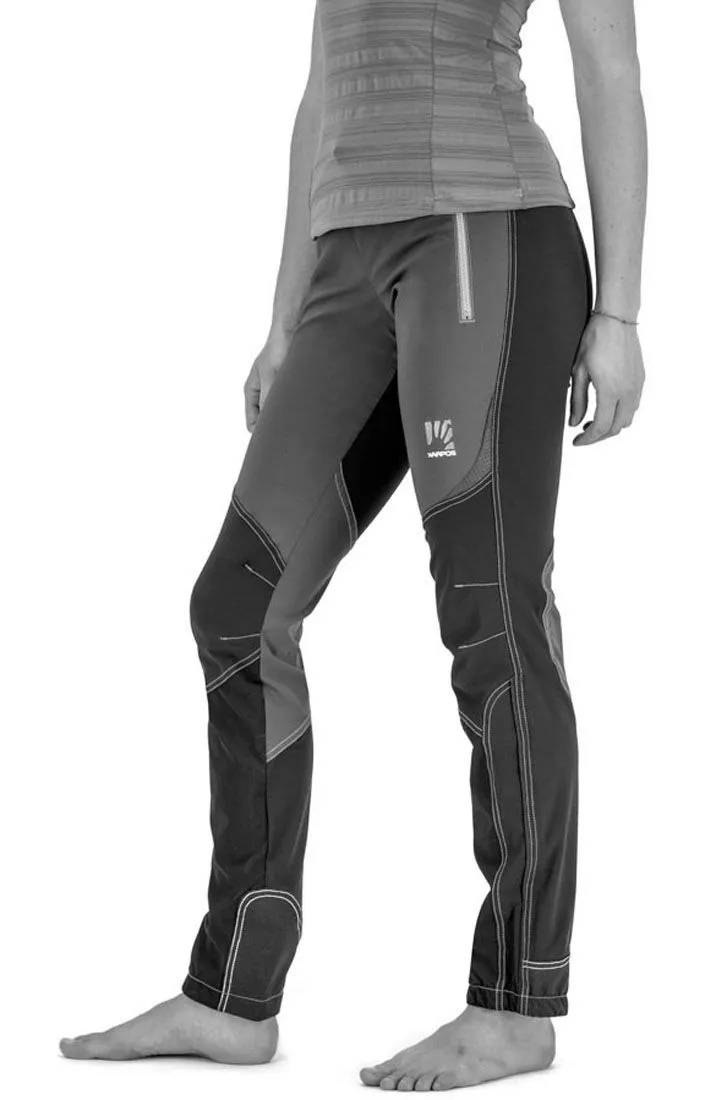Pantalón karpos Rock Pant W