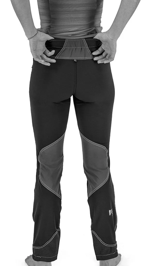 Pantalón karpos Rock Pant W