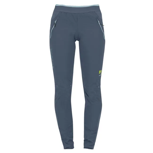 Pantalón karpos Tre Cime Evolution Pant W