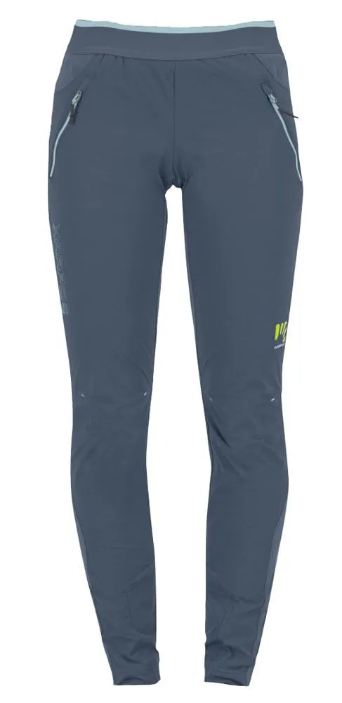 Pantalón karpos Tre Cime Evolution Pant W