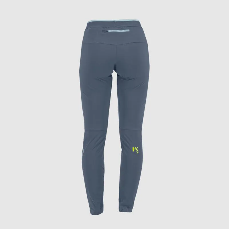 Pantalón karpos Tre Cime Evolution Pant W