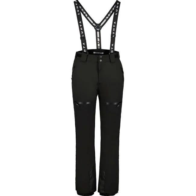 Pantalón luhta Kovero Pant