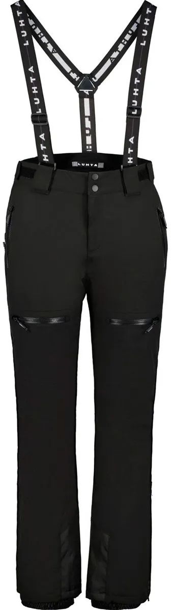 Pantalón luhta Kovero Pant