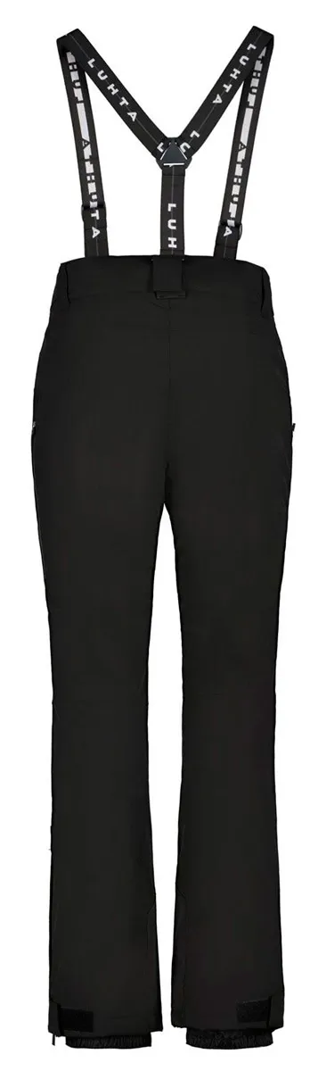 Pantalón luhta Kovero Pant