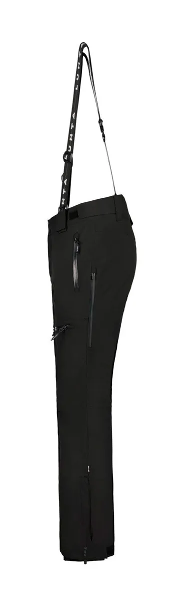 Pantalón luhta Kovero Pant