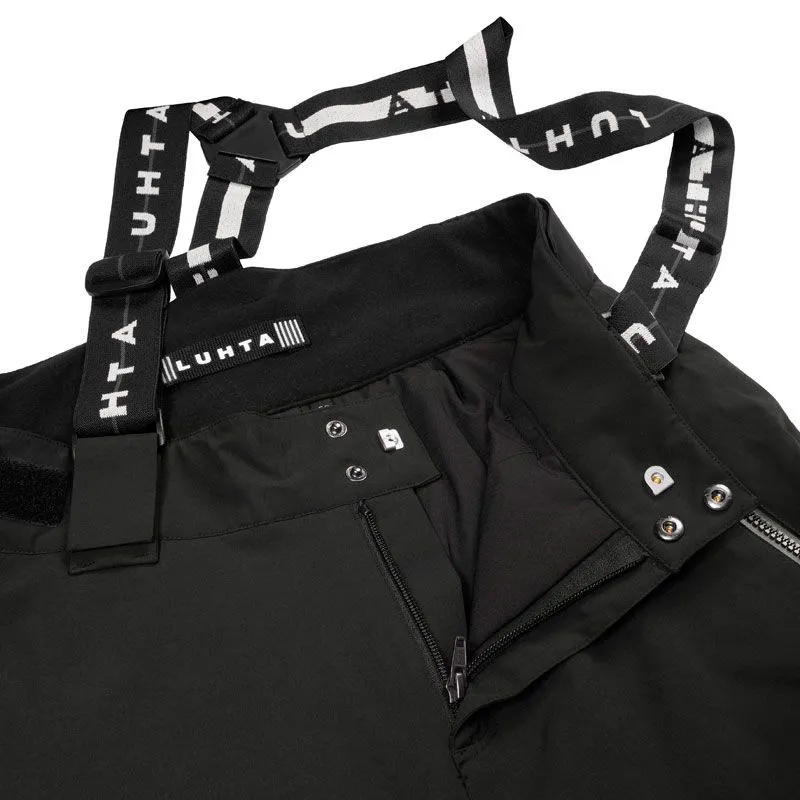 Pantalón luhta Kovero Pant