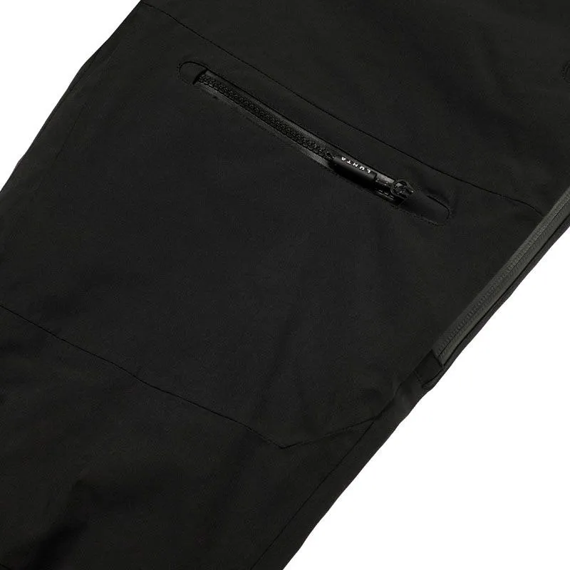 Pantalón luhta Kovero Pant