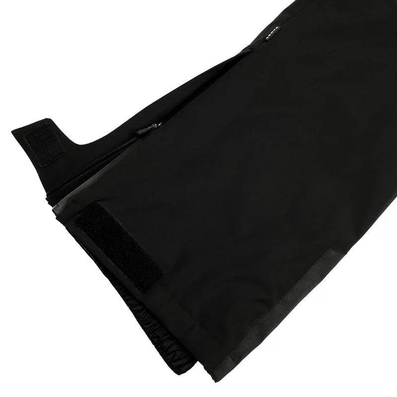 Pantalón luhta Kovero Pant