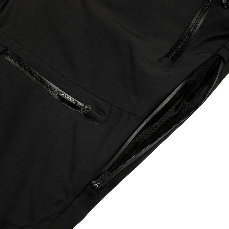 Pantalón luhta Kovero Pant