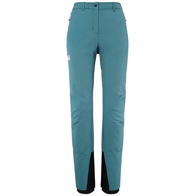 Pantalón millet Rutor Xcs Pant W