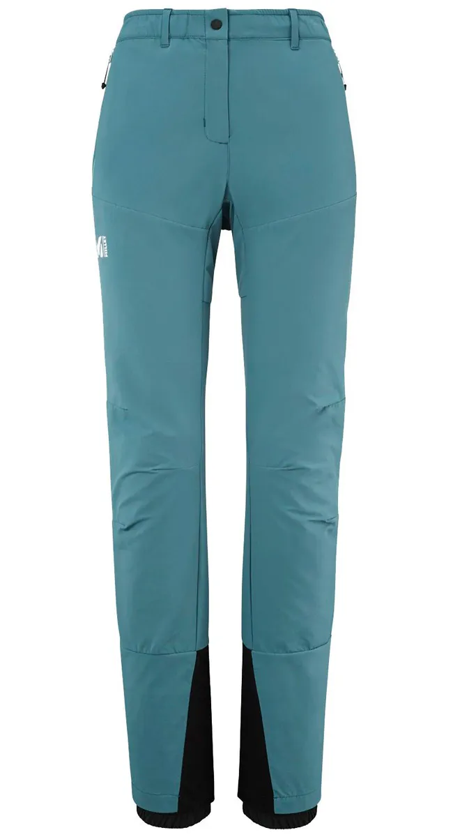 Pantalón millet Rutor Xcs Pant W