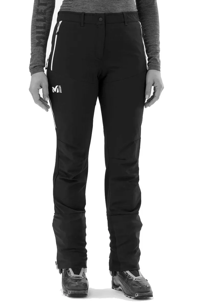 Pantalón millet Rutor Xcs Pant W