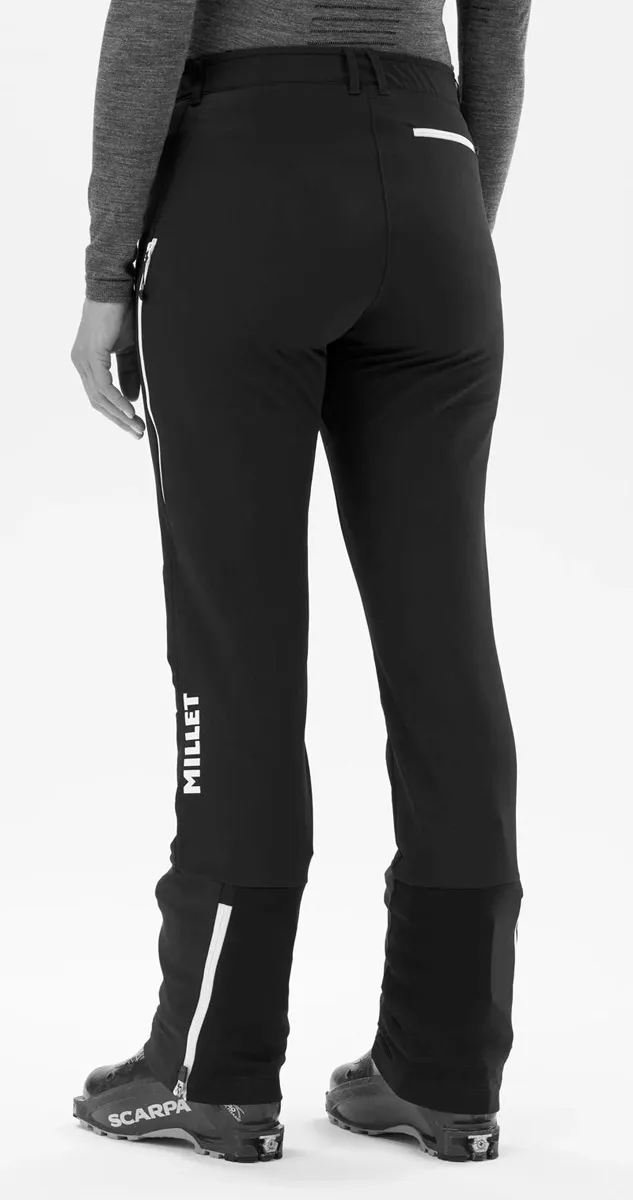 Pantalón millet Rutor Xcs Pant W
